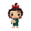 Funko Pop Animation: Demon Slayer - Sumiko Preventa