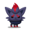 Funko Pop Games: Pokemon - Zorua Preventa