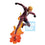 Bandai One Piece Ichibansho Kuji - Sanji (Signs of the Hight King)