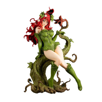 Kotobukiya BISHOUJO Poison Ivy