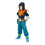 Bandai Ichiban Kuji  Dragon Ball The Horror of Androids - ANDROID No. 17