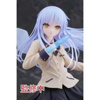 TAITO Coreful Angel Beats Tachibana Kanade