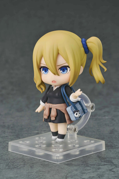 Good Smile Nendoroid Kaguya-sama Love Is War Hayasaka Ai