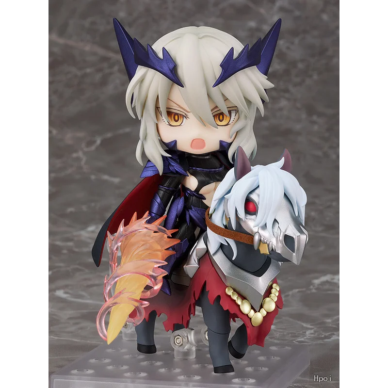 Good Smile Company NENDOROID Fate/Grand Order: Altria Pendragon