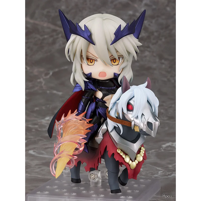 Good Smile Company NENDOROID Fate/Grand Order: Altria Pendragon