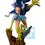 Bandai One Piece Girls Collection Ichibansho - Ulti