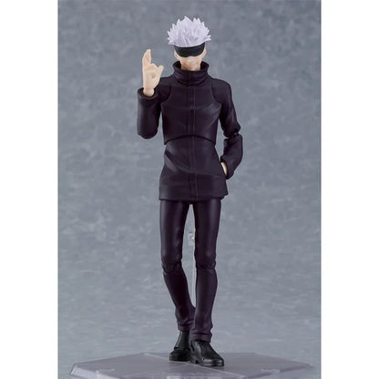 Max Factory Figma Jujutsu kaisen - Satoru Gojo