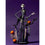 KAIYODO Revoltech The Nightmare Before Christmas Jack Skellington Ver.1