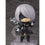 GOOD SMILE NENDOROID NieR: Automata: 2B