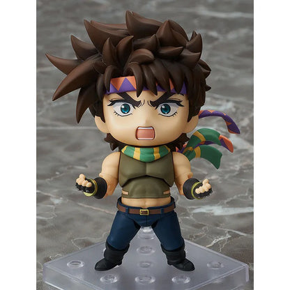 GOOD SMILE NENDOROID JoJo's Bizarre Adventure Joseph Joestar