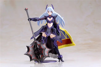 Kotobukiya Model Kit LBCS The Emperor: Sophia Katakura