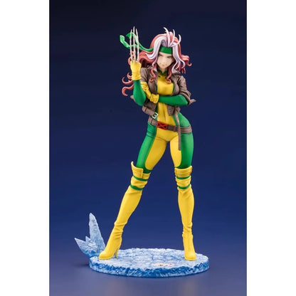 Kotobukiya BISHOUJO X- Men Rogue 1/7