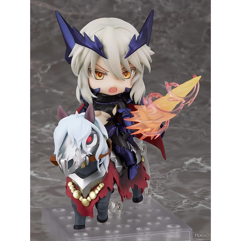 Good Smile Company NENDOROID Fate/Grand Order: Altria Pendragon