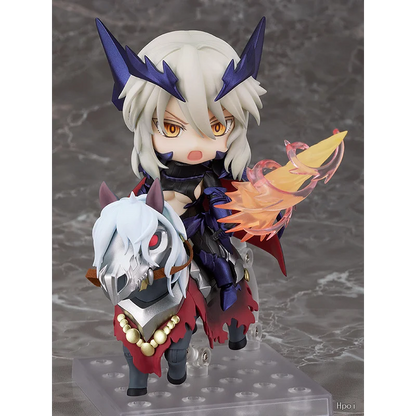 Good Smile Company NENDOROID Fate/Grand Order: Altria Pendragon