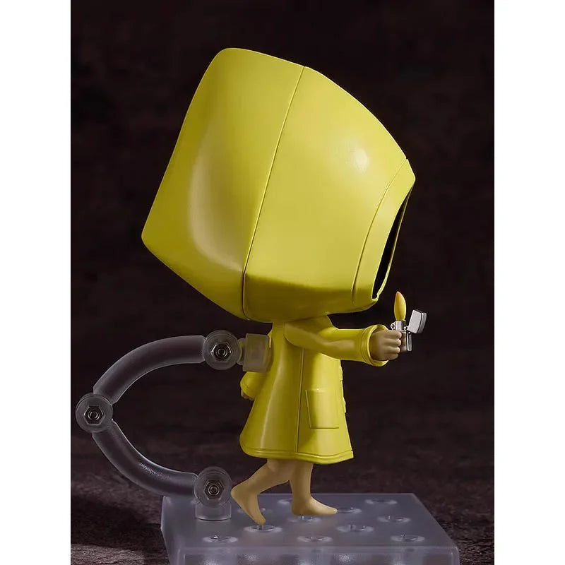 Good Smile Company Nendoroid LITTLE NIGHTMARES: Six