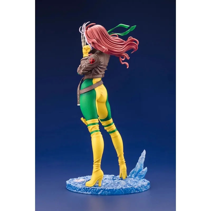 Kotobukiya BISHOUJO X- Men Rogue 1/7