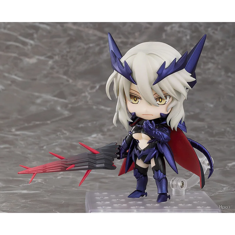 Good Smile Company NENDOROID Fate/Grand Order: Altria Pendragon