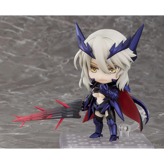 Good Smile Company NENDOROID Fate/Grand Order: Altria Pendragon