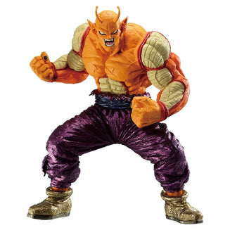 Bandai Dragon Ball Ichibansho Kuji Orange Piccolo Prize B (VS Omnibus Brave)