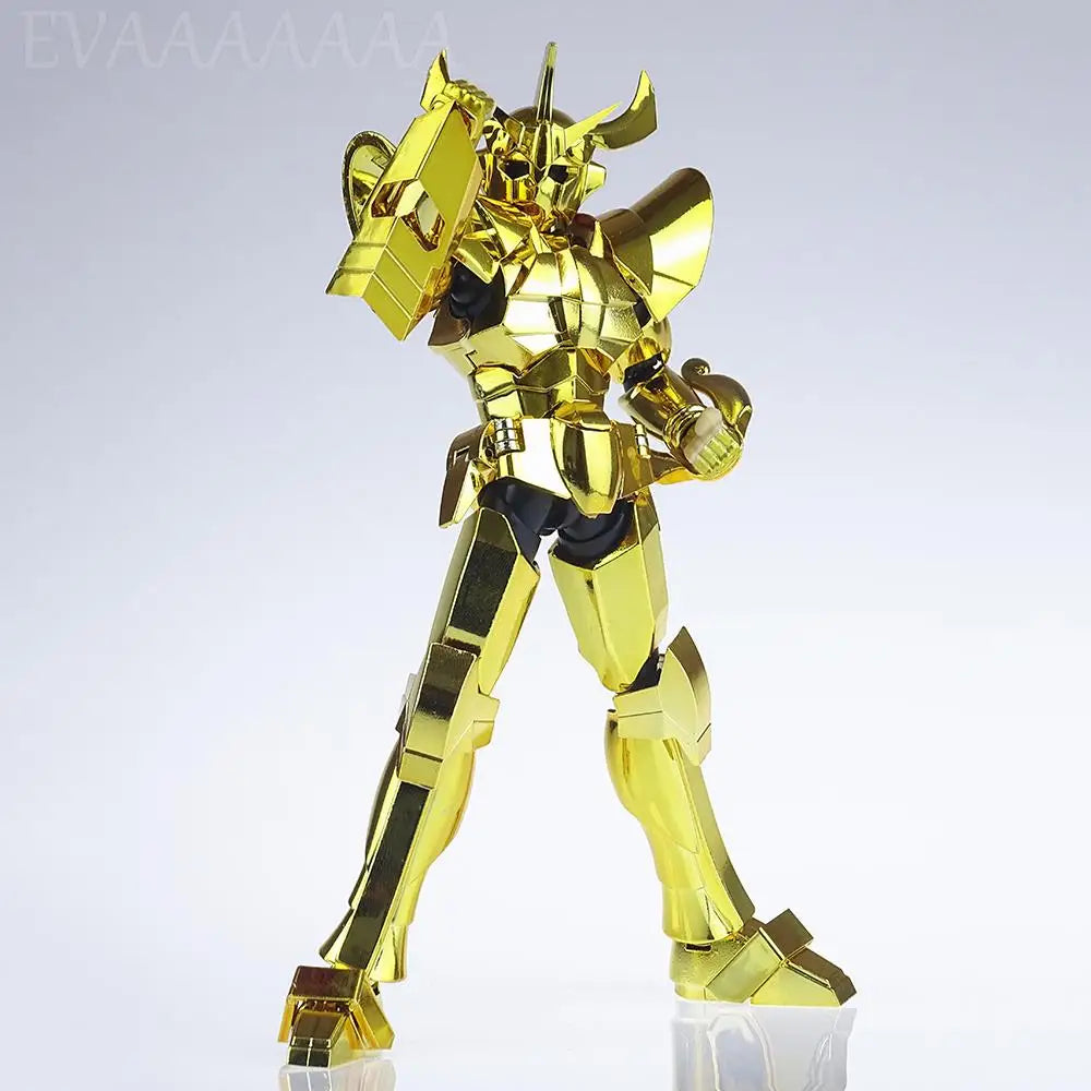 CS Model Saint Seiya Sagitario Fake Galaxian