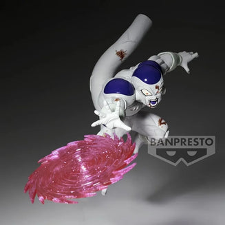 Banpresto Dragon Ball Gx Materia Freezer