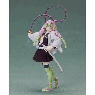 Aniplex BuzzMod Demon Slayer Kanroji Mitsuri