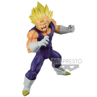 Banpresto DRAGON BALL Z Maximatic 2.0 Vegeta