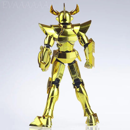 CS Model Saint Seiya Sagitario Fake Galaxian