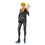 Banpresto One Piece GRANDISTA NERO Sanji