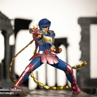 Bandai Ichiban Kuji Saint Seiya Ikki de Fenix