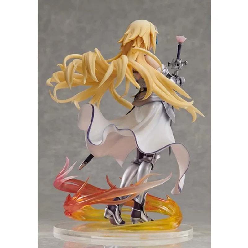 ANIPLEX Fate/Apocrypha Jeanne D'Arc 1/7