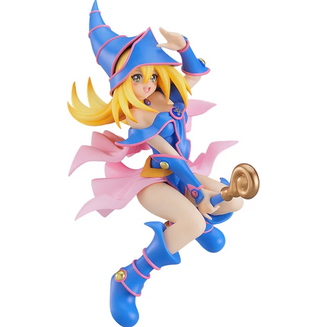 MaxFactory POP UP PARADE Dark Magician Girl