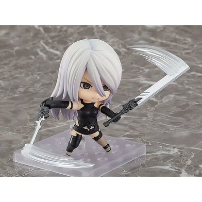 GOOD SMILE NENDOROID NieR: Automata: A2