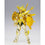 BANDAI Saint Seiya Soul of Gold Los Caballeros del Zodiaco Myth Cloth EX Dohko de Libra God Cloth