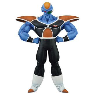 Bandai Ichiban kuji Dragon Ball Z Ginyu Force - Burter