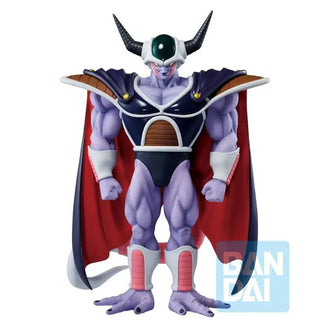 Bandai Dragon Ball Z Ichiban Kuji - King Cold