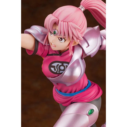 Kotobukiya ARTFX J Dragon Quest: Dai No Daiboken: Maam