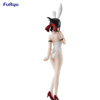 Furyu BiCute Bunnies Kaguya-sama: Love Is War: Shinomiya Kaguya