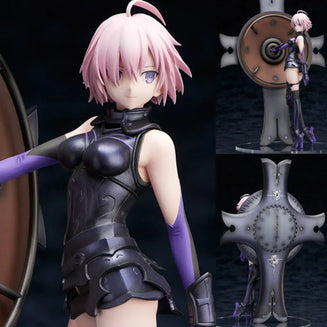 ANIPLEX Fate/Grand Order Mash Kyrielight 1/7