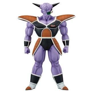 Bandai Ichiban kuji Dragon Ball Z Ginyu Force - Ginyu