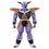 Bandai Ichiban kuji Dragon Ball Z Ginyu Force - Ginyu