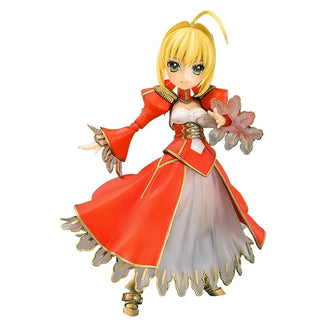 Phat Parfom Fate/EXTELLA Nero Claudius