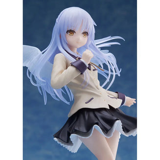 TAITO Coreful Angel Beats Tachibana Kanade