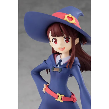 Good Smile POP UP PARADE Little Witch Academia Atsuko Kagar