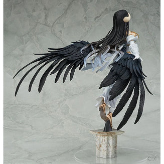 Good Smile Company OVERLORD Albedo 1/8