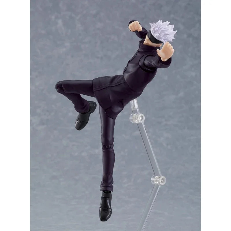 Max Factory Figma Jujutsu kaisen - Satoru Gojo