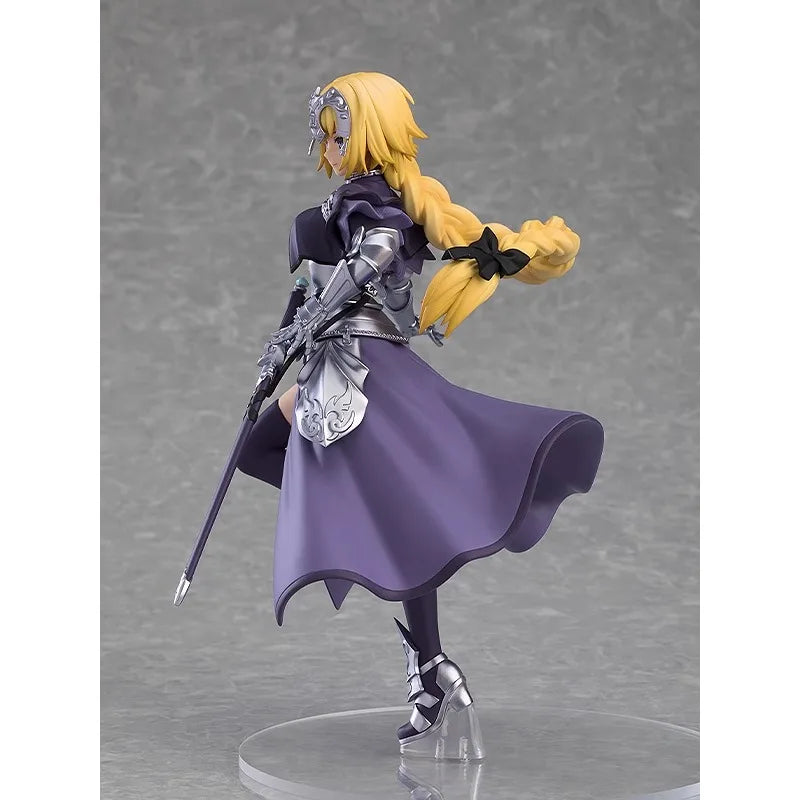 Max Factory POP UP PARADE Fate/Grand Order Jeanne D'Arc