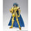 BANDAI Saint Seiya Los Caballeros del Zodiaco Myth Cloth EX Kanon de Geminis