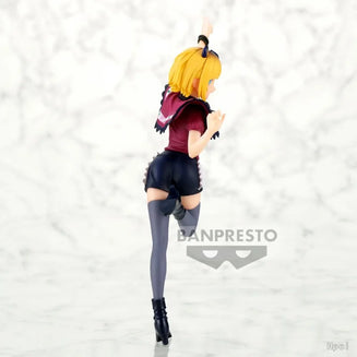 BANPRESTO Oshi No Ko Mem-Cho