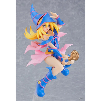 MaxFactory POP UP PARADE Dark Magician Girl